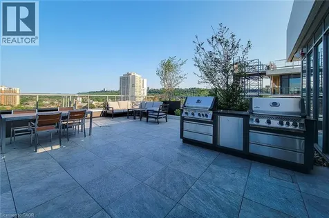 212 King William Street East Hamilton ON L8R 0A7