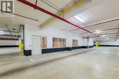 212 King William Street East Hamilton ON L8R 0A7