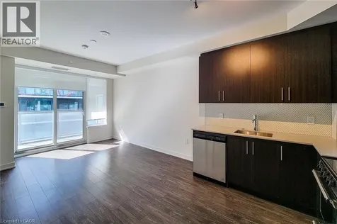 212 King William Street East Hamilton ON L8R 0A7