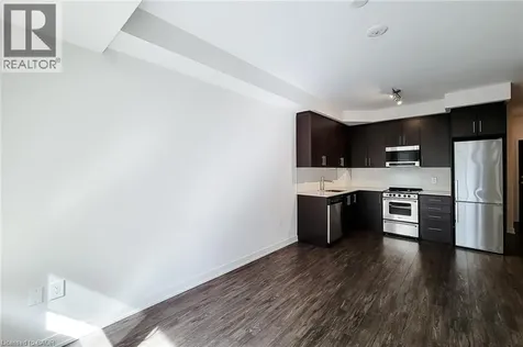 212 King William Street East Hamilton ON L8R 0A7