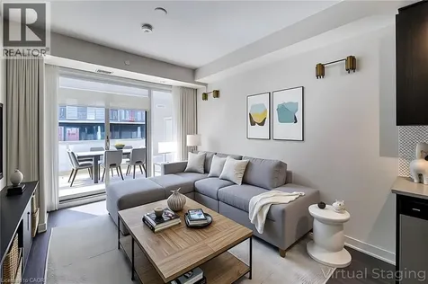 212 King William Street East Hamilton ON L8R 0A7