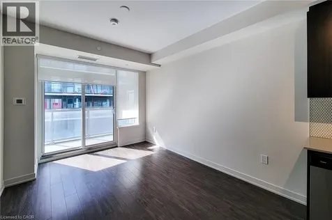 212 King William Street East Hamilton ON L8R 0A7