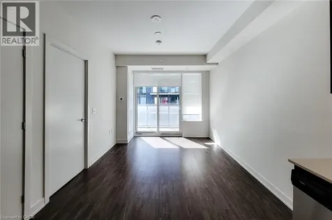 212 King William Street East Hamilton ON L8R 0A7