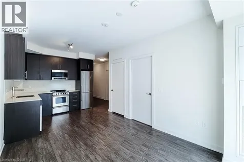 212 King William Street East Hamilton ON L8R 0A7