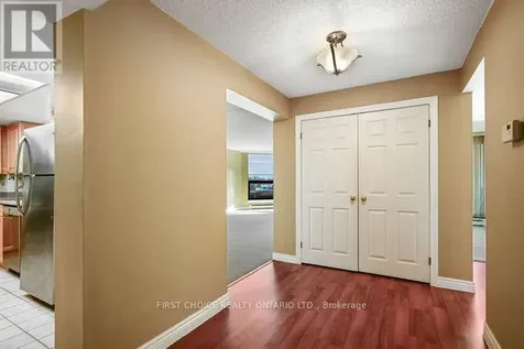 50 Market St Street Gananoque ON K7G 2M3