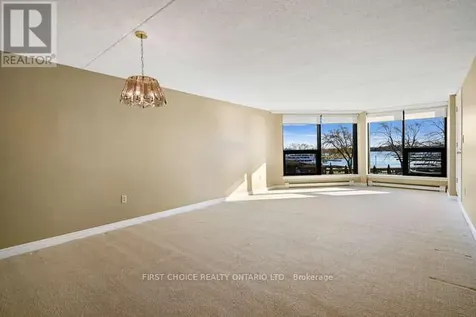 50 Market St Street Gananoque ON K7G 2M3