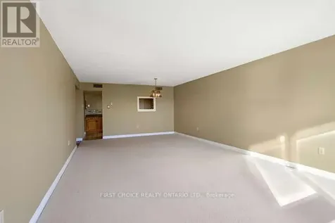 50 Market St Street Gananoque ON K7G 2M3
