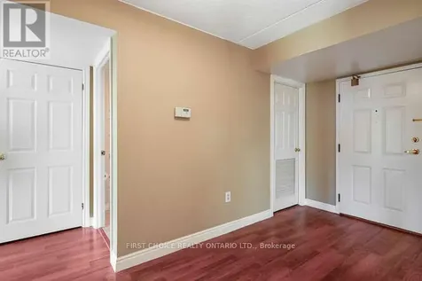 50 Market St Street Gananoque ON K7G 2M3
