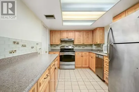 50 Market St Street Gananoque ON K7G 2M3