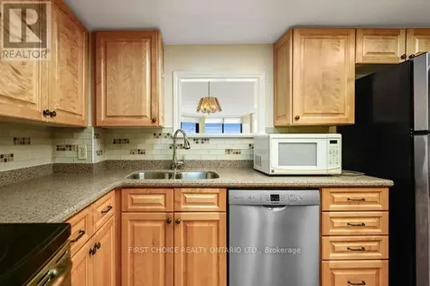 50 Market St Street Gananoque ON K7G 2M3