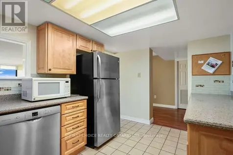50 Market St Street Gananoque ON K7G 2M3