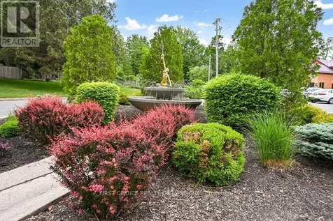 50 Market St Street Gananoque ON K7G 2M3