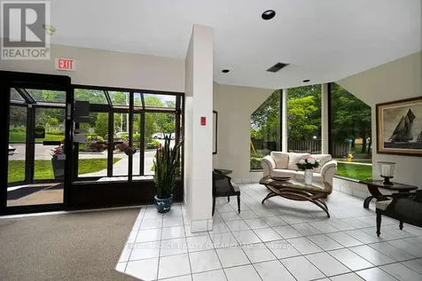 50 Market St Street Gananoque ON K7G 2M3