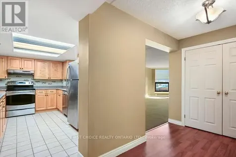 50 Market St Street Gananoque ON K7G 2M3