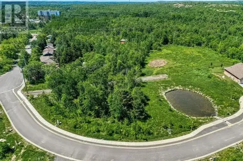 270 Twelfth Avenue Unit# Lot 3 Greater Sudbury ON P3Y 1M8
