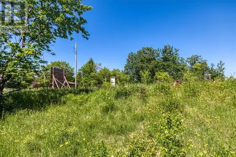270 Twelfth Avenue Unit# Lot 16 Greater Sudbury ON P3Y 1M8