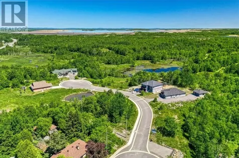 270 Twelfth Avenue Unit# Lot 16 Greater Sudbury ON P3Y 1M8