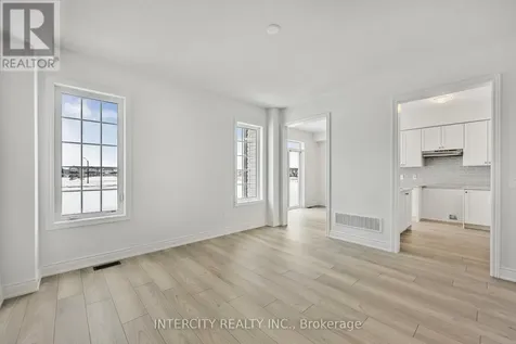 11 Avalon Drive Wasaga Beach ON L9Z 0M2
