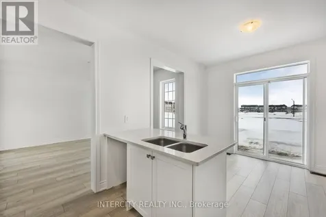 11 Avalon Drive Wasaga Beach ON L9Z 0M2