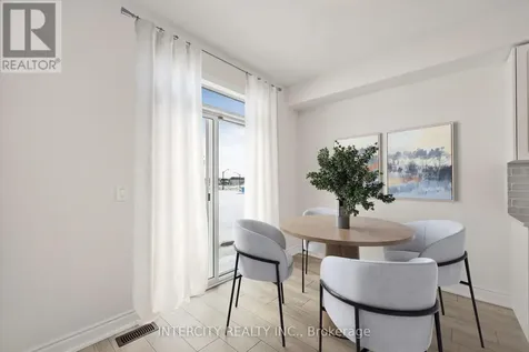11 Avalon Drive Wasaga Beach ON L9Z 0M2