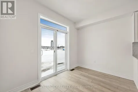 11 Avalon Drive Wasaga Beach ON L9Z 0M2
