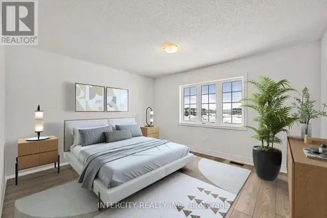 11 Avalon Drive Wasaga Beach ON L9Z 0M2