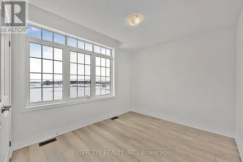 11 Avalon Drive Wasaga Beach ON L9Z 0M2