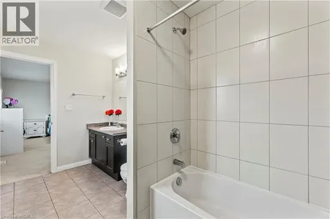 305 Sweet Gale Street Waterloo ON N2V 0B2