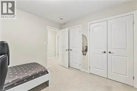 305 Sweet Gale Street Waterloo ON N2V 0B2