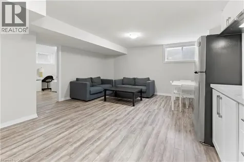 305 Sweet Gale Street Waterloo ON N2V 0B2