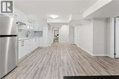 305 Sweet Gale Street Waterloo ON N2V 0B2
