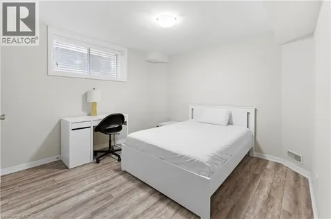 305 Sweet Gale Street Waterloo ON N2V 0B2
