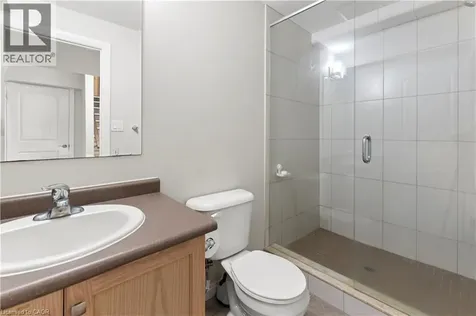 305 Sweet Gale Street Waterloo ON N2V 0B2