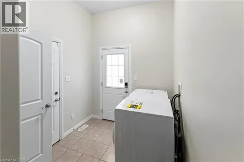305 Sweet Gale Street Waterloo ON N2V 0B2