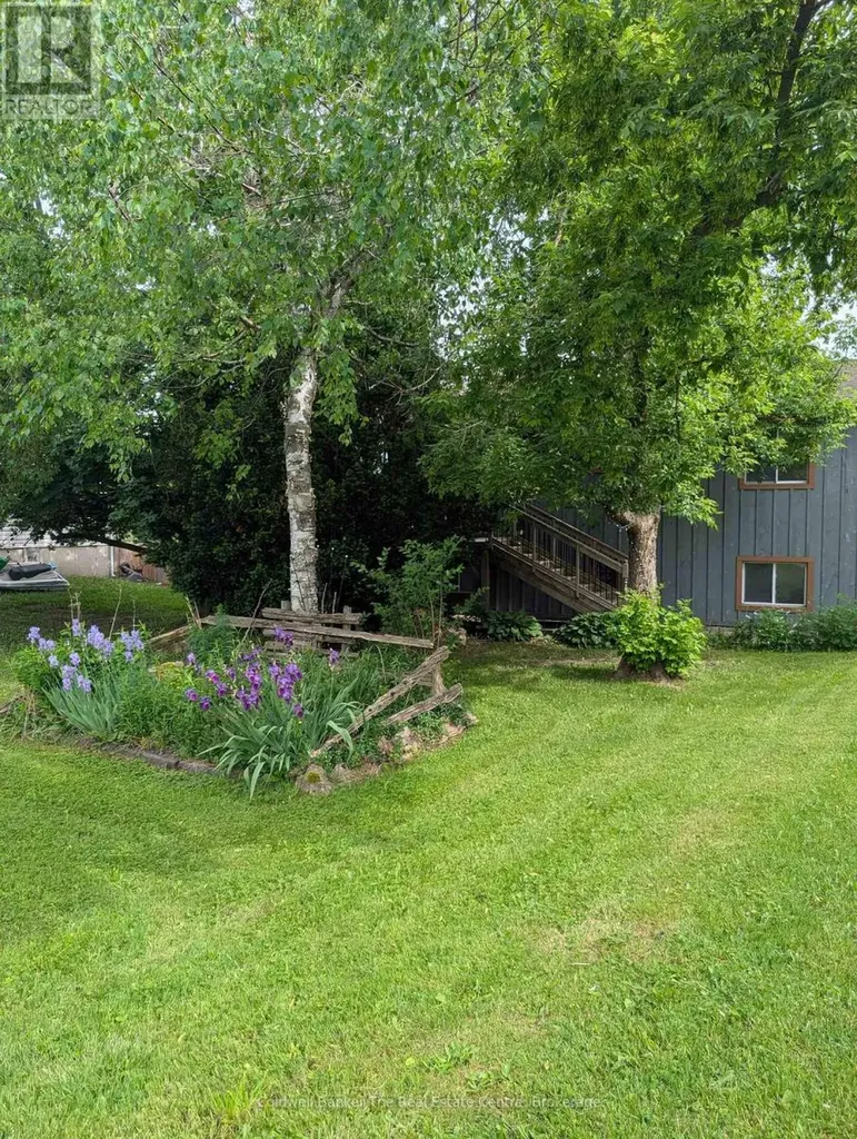 1229 County Road 124 Clearview ON N0C 1M0