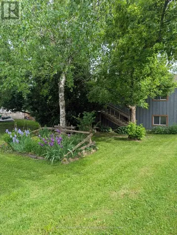 1229 County Road 124 Clearview ON N0C 1M0