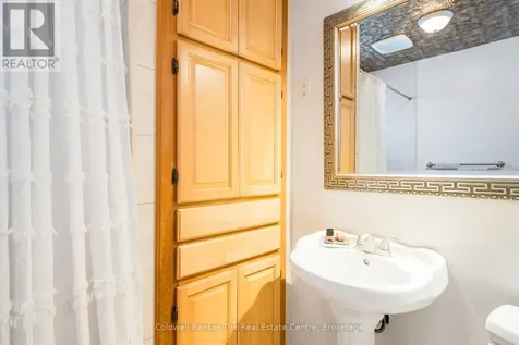 1229 County Road 124 Clearview ON N0C 1M0