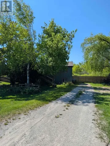 1229 County Road 124 Clearview ON N0C 1M0