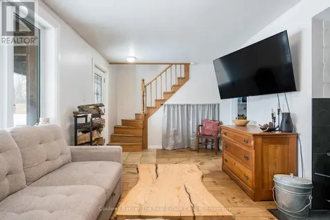 1229 County Road 124 Clearview ON N0C 1M0