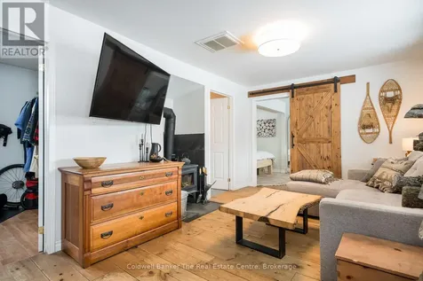 1229 County Road 124 Clearview ON N0C 1M0