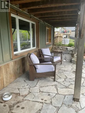 1229 County Road 124 Clearview ON N0C 1M0