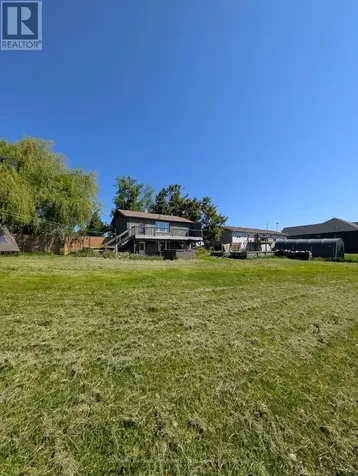 1229 County Road 124 Clearview ON N0C 1M0