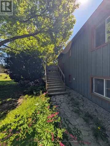 1229 County Road 124 Clearview ON N0C 1M0