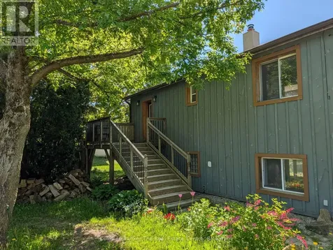 1229 County Road 124 Clearview ON N0C 1M0