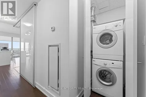 111 Champagne Avenue South Ottawa ON K1S 5V3