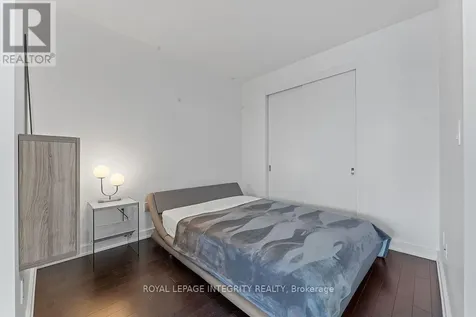 111 Champagne Avenue South Ottawa ON K1S 5V3