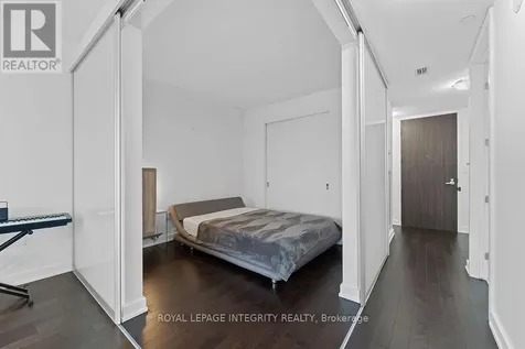 111 Champagne Avenue South Ottawa ON K1S 5V3