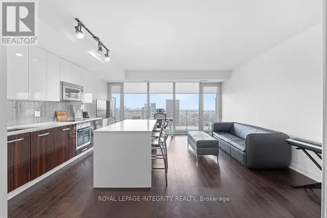 111 Champagne Avenue South Ottawa ON K1S 5V3