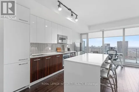 111 Champagne Avenue South Ottawa ON K1S 5V3