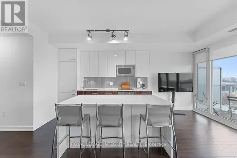 111 Champagne Avenue South Ottawa ON K1S 5V3